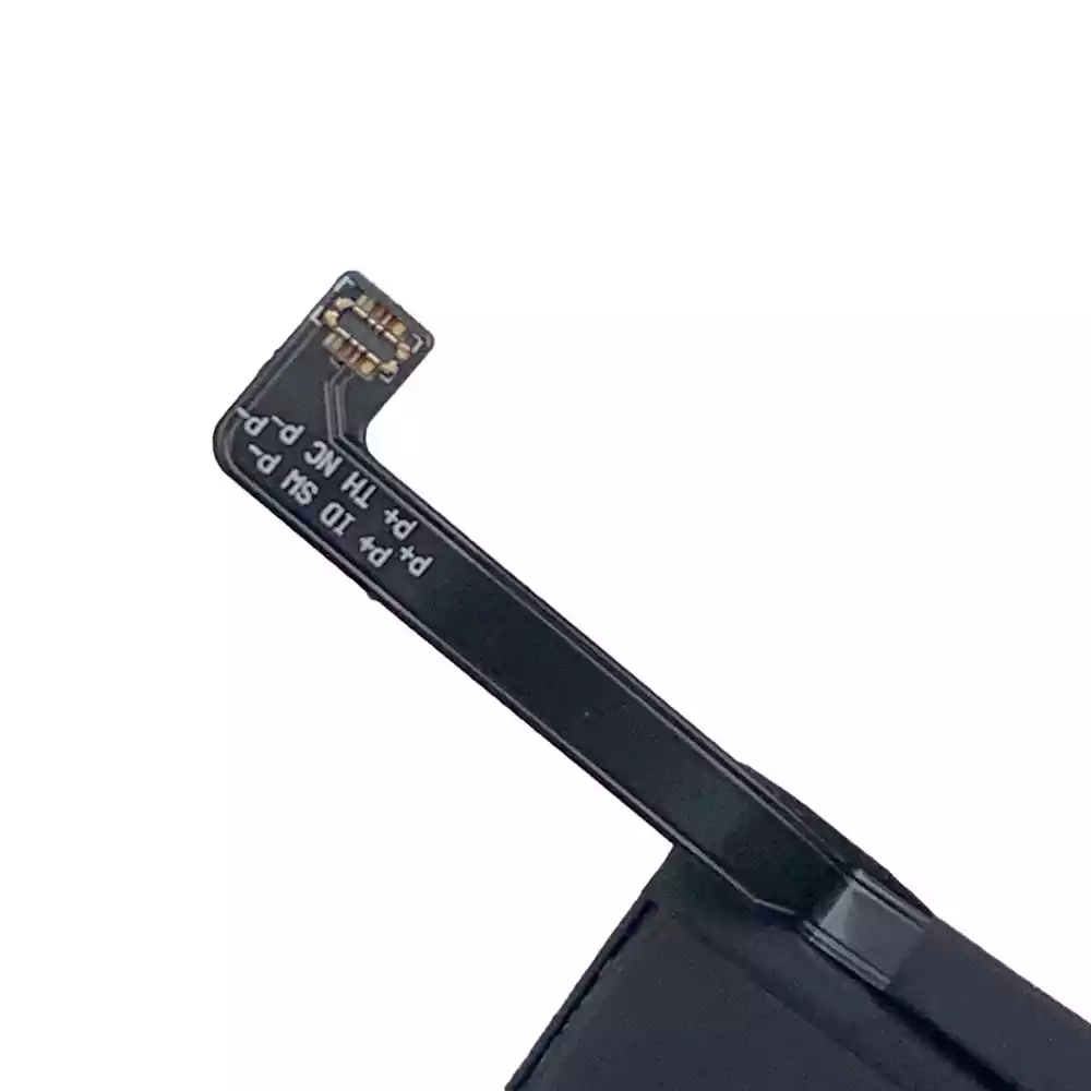 Genuine cell phone battery HB356687ECW for HUAWEI Nova 3i / Mate 10 Lite / Nova 2i / Honor 9i / Honor 7X / Nova 2s / nova 4e/P30 lite / P30 Lite 2020 / - Image 3