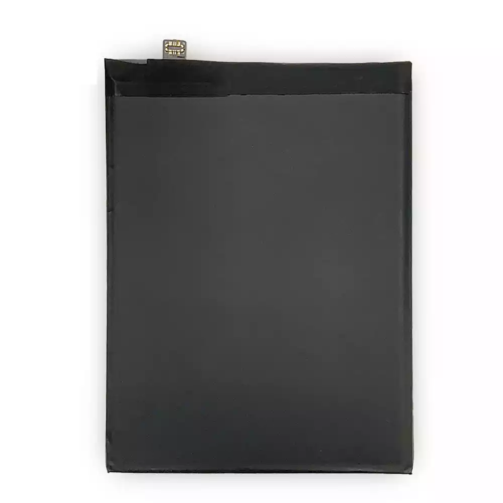 Genuine cell phone battery HB386589ECW for HUAWEI P10 PLUS /Honor 8X / View 10 Lite / V10 Lite / P10 Pro / Nova 3a /Mate 20 Lite / Nova4 / Honor 8A / Honor 20 / Honor View 10 / V10 / Nova 5T - Image 2