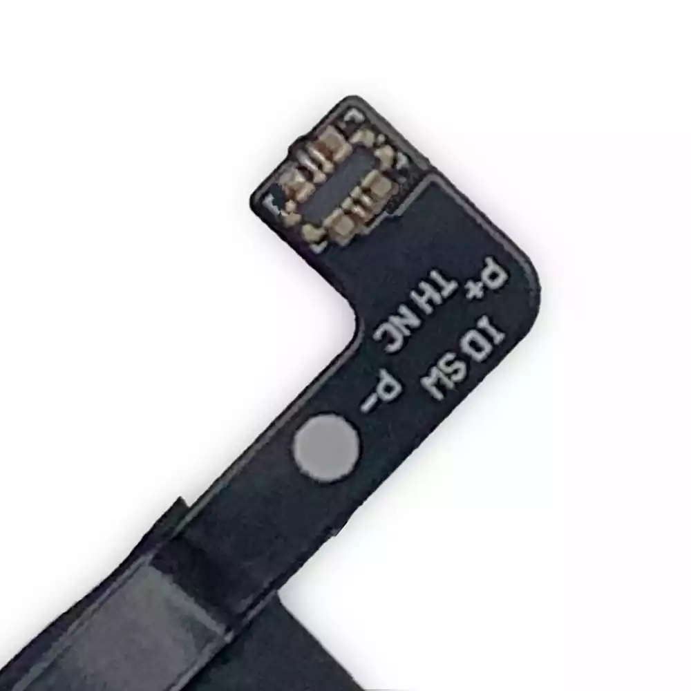 Genuine cell phone battery HB386589ECW for HUAWEI P10 PLUS /Honor 8X / View 10 Lite / V10 Lite / P10 Pro / Nova 3a /Mate 20 Lite / Nova4 / Honor 8A / Honor 20 / Honor View 10 / V10 / Nova 5T - Image 3