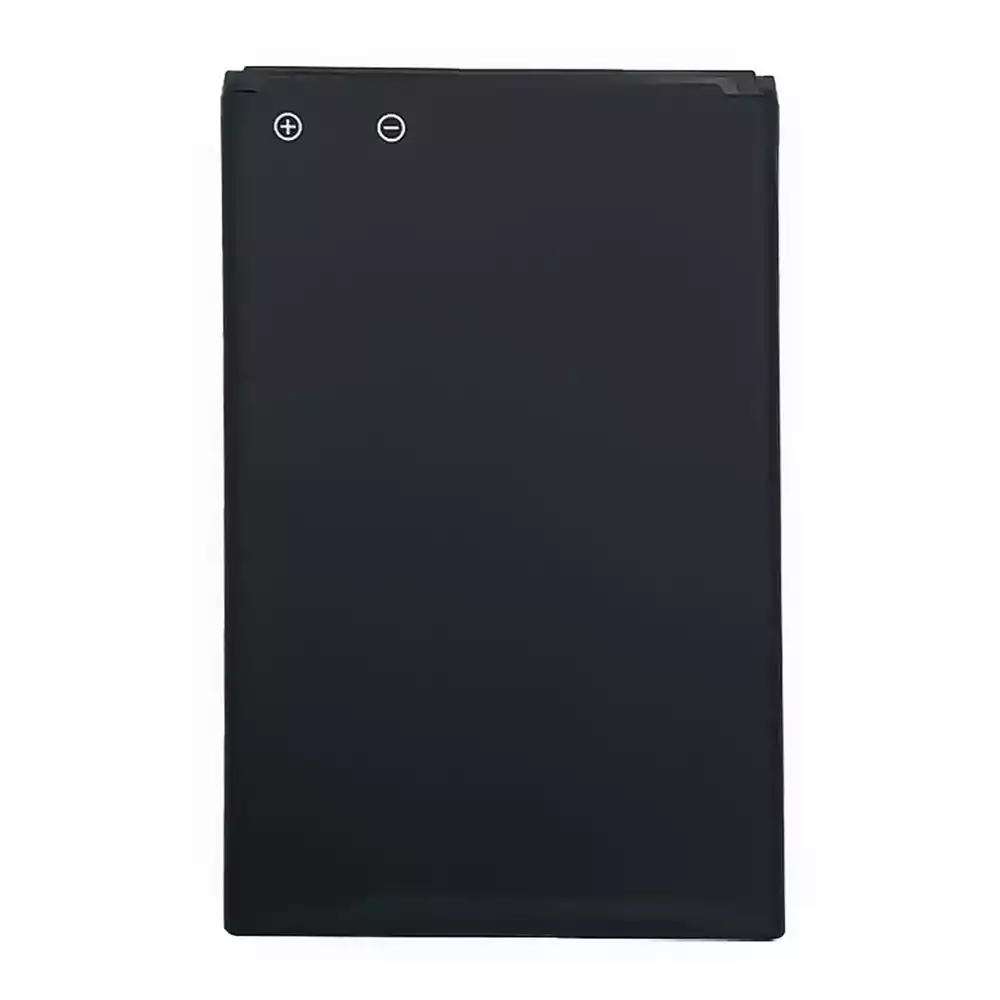 Genuine cell phone battery HB505076RBC for HUAWEI Y3 2 / HonorBee 2 / Ascend Y600 / Ascend G700 - Image 2