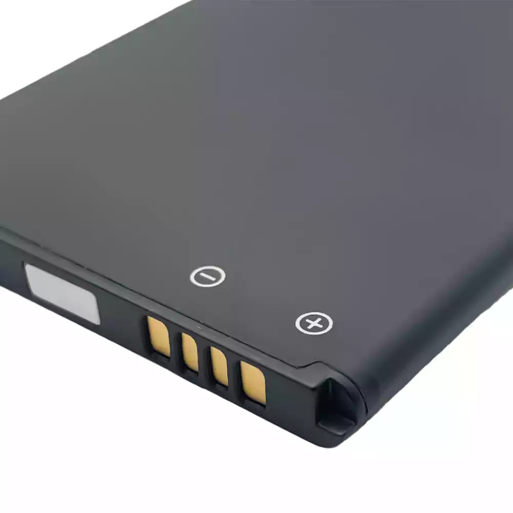 Genuine cell phone battery HB505076RBC for HUAWEI Y3 2 / HonorBee 2 / Ascend Y600 / Ascend G700 - Image 3