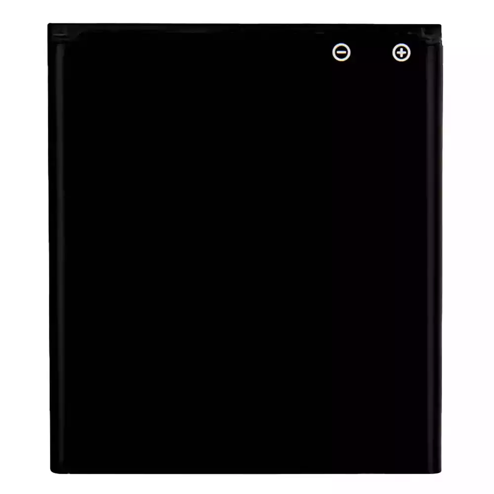 Genuine cell phone battery HB5V1 for HUAWEI Ascend Y300 / Ascend Y511 / Aseend Y520 - Image 2