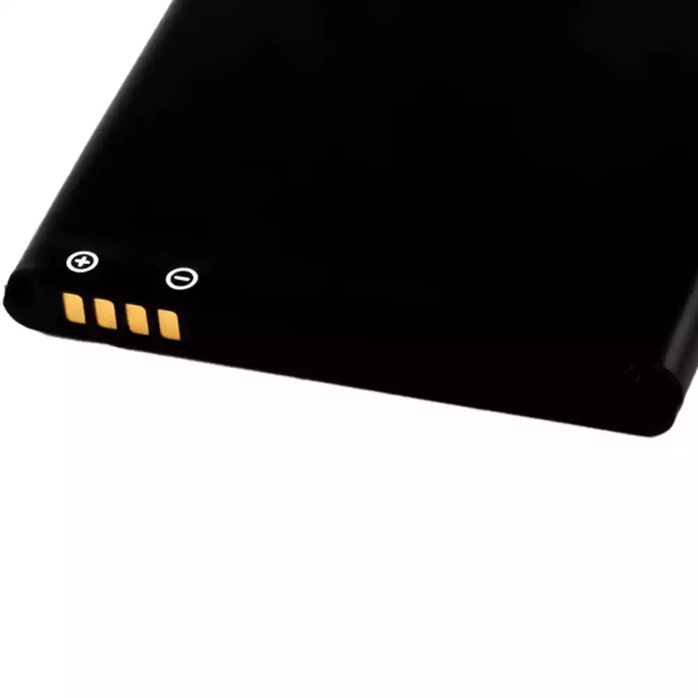 Genuine cell phone battery HB5V1 for HUAWEI Ascend Y300 / Ascend Y511 / Aseend Y520 - Image 3