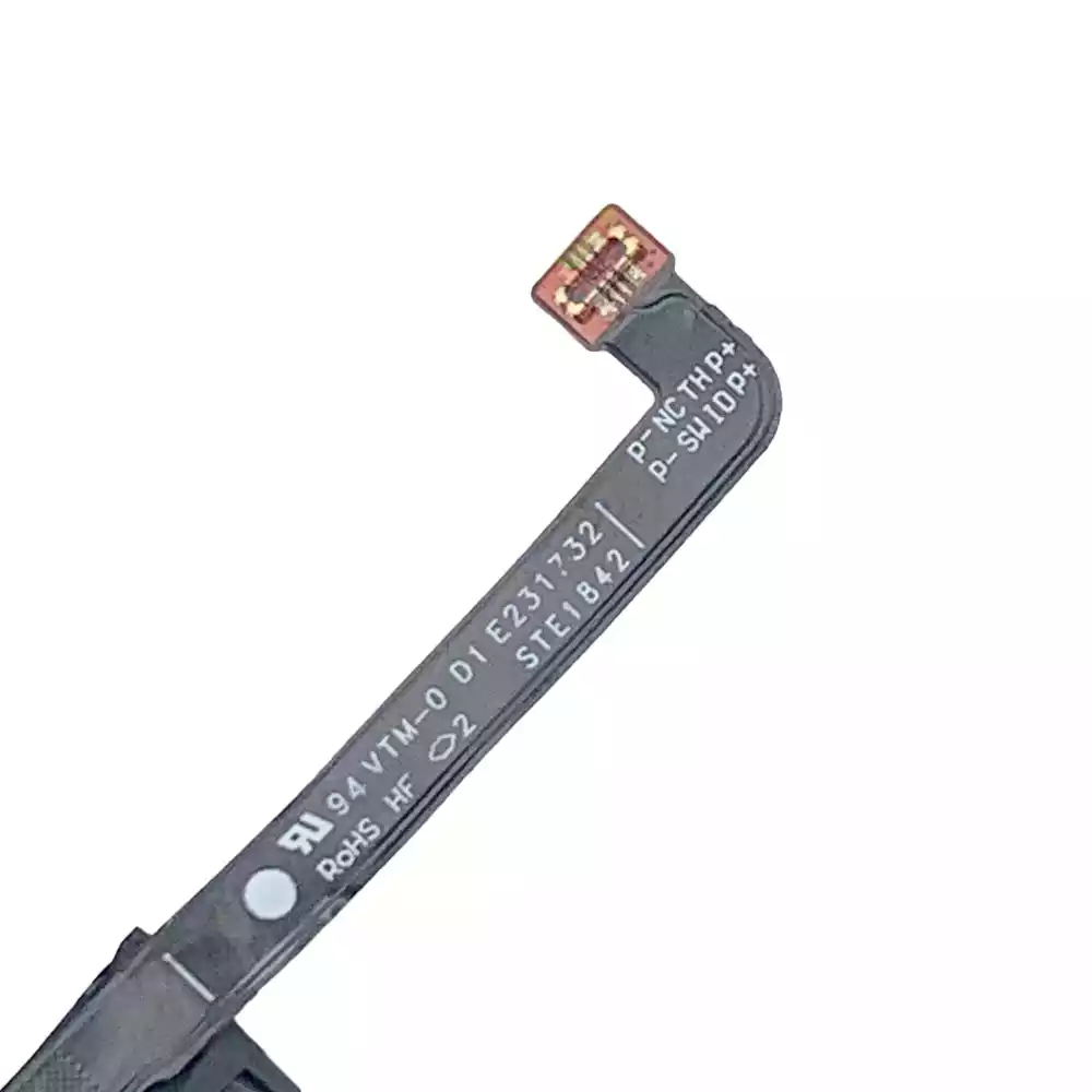 Genuine cell phone battery HB405979ECW for HUAWEI Y6 2019 / Y5 2018 - Image 3