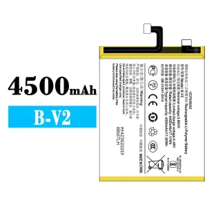 Genuine cell phone battery B-V2 for VIVO