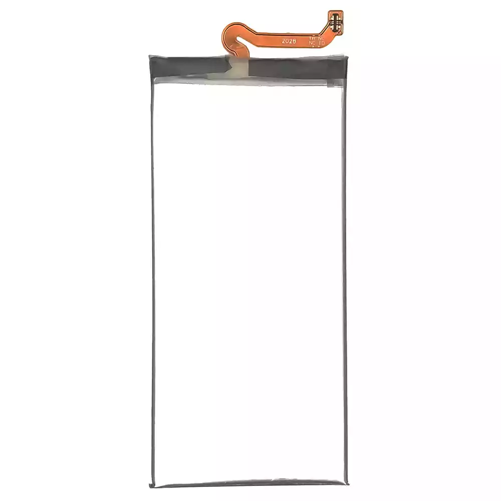 Genuine cell phone battery BL-T39 for LG G7 ThinQ / Q7 / Q7+ / Q7a / K40 / K12+ / K12 Plus / Q9 One / G7 Fit / G7 Fit+ - Image 2
