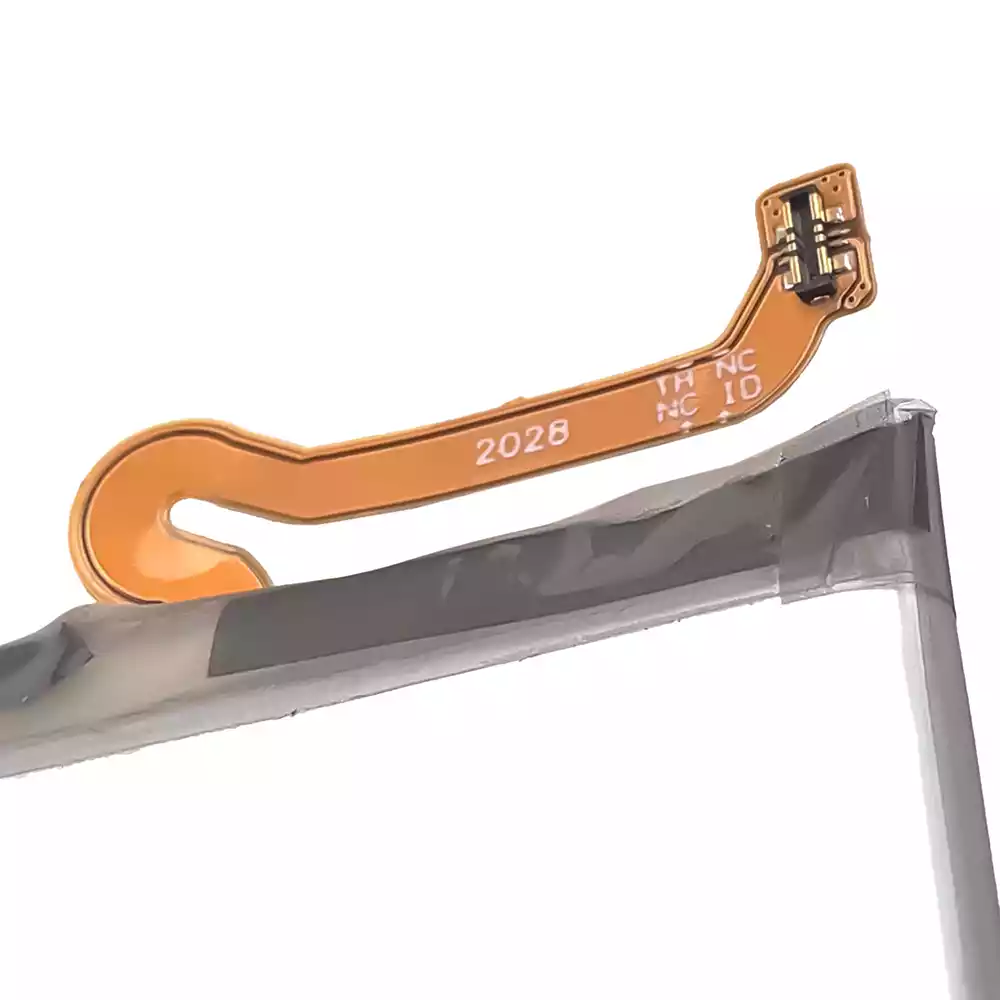 Genuine cell phone battery BL-T39 for LG G7 ThinQ / Q7 / Q7+ / Q7a / K40 / K12+ / K12 Plus / Q9 One / G7 Fit / G7 Fit+ - Image 3