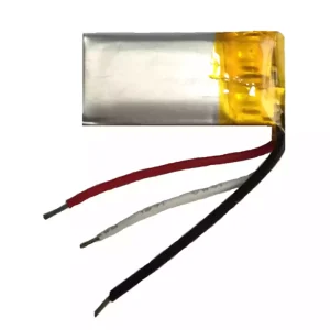 Replacement Bluetooth Headphone battery for Beats Powerbeats 2,Powerbeats 3