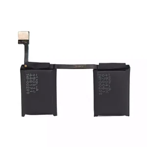 Replacement Bluetooth Headphone battery for AirPods Pro Wireless Charging Case,A2135,616-00555