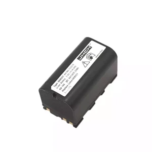 Genuine battery for Leica GEB221