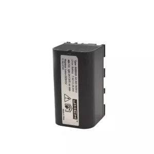 Genuine battery for Leica GEB222