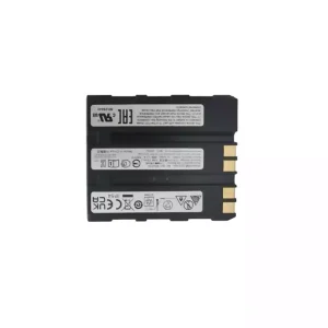 Genuine battery for Leica GEB364