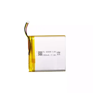 Genuine battery for ANBERNIC RG 405 405M 925555