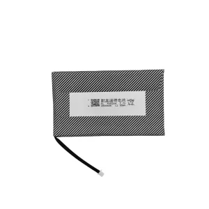 Genuine battery for ANBERNIC RG 353M 351P 535284
