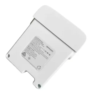 Genuine battery for POWERSMART 41-800-200