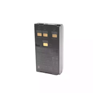Genuine battery for Leica GEB111