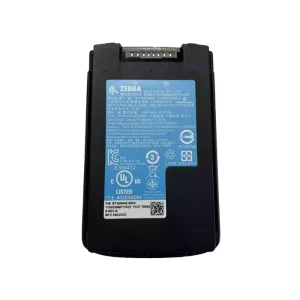 Genuine battery for ZEBRA TC53 TC73 TC78,BT-000442A