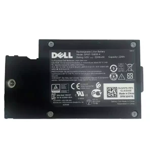 Genuine battery for DELL DPST-150DB A,R640 R740 R740XD NVDIMM JHVY6