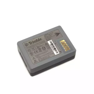 Genuine battery for Trimble 76767(990737) RTK R10/R12