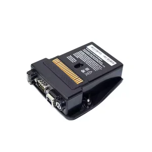 Genuine battery for Trimble TSC2