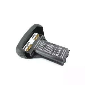 Genuine battery for Trimble RECON