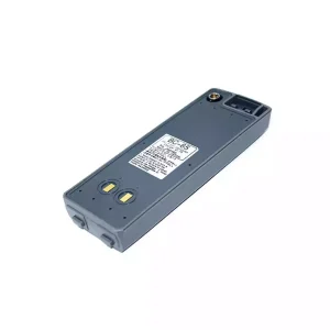 Genuine battery for Trimble M3 BC-65