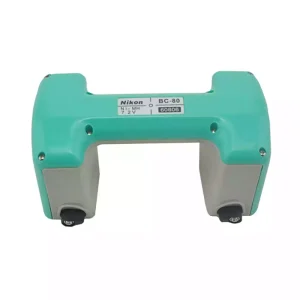 Genuine battery for Nikon BC-80