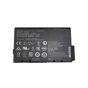 Genuine battery for RRC2020 RRC2020-L USM36