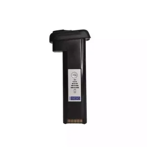 Genuine battery for oxford hitachi X-MET5000/X-MET7000/X-MET7500 spectrometer