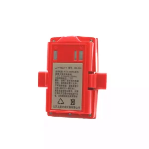 Genuine battery for South KB-35A Total Station NTS-382R6 NTS-391R10 KTS-460R