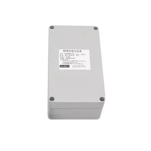 Genuine battery for RTK GPS BL15000 BL-15000
