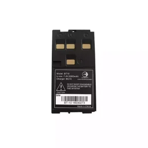 Genuine battery for BT10 BT-10 Total Station