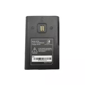 Genuine battery for BT30 BT-30 Total Station
