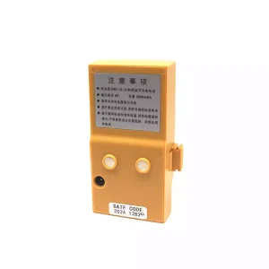 Genuine battery for South NB-28 Total Station
