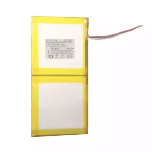 Genuine battery for Onda V989 V975I V975W
