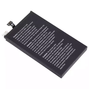 Genuine battery for Kyocera E7110,SCP-74LBPS