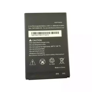 Genuine battery for Kenwood KWSA80K,BAT-04900-01S