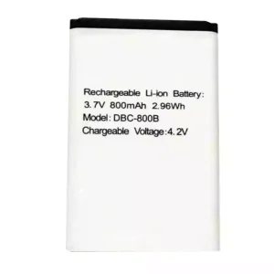Genuine battery for PhoneEasy 510,PhoneEasy 515,PhoneEasy 715,PhoneEasy 500,PhoneEasy 506