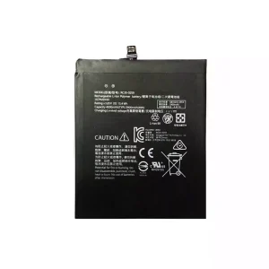 Genuine battery for Razer Phone 2,RC30-0259