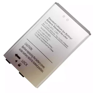 Genuine battery for Kyocera DuraForce XD E6790,SCP-65LBPS