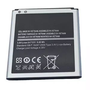 Genuine battery for KEYDIY KD-X1,KD-X2
