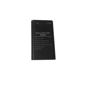 Genuine battery for Verizon Orbic Speed 5G R500L5,BTE-4401