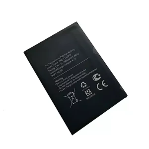 Genuine battery for TBL-71A2000,TP-Link M5250 M5350,TL-TR761 TL-TR861