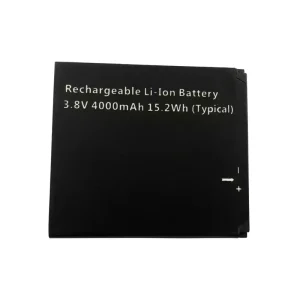 Genuine battery for Novatel MiFi 6620L,40115131.01,GB-S10-985354-0100