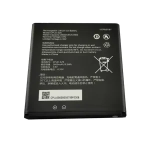 Genuine battery for Sprint Surf CPLD-429