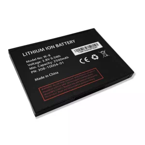 Genuine battery for Sprint Fuse AC779S,Netgear Aircard 779S,W-8,308-10005-01