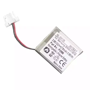 Genuine battery for Samsung BN59-01357A,P0986