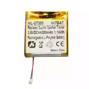 Genuine battery for Suunto Spartan Trainer