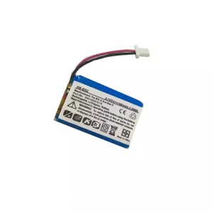 Genuine battery for Pebble Time 2 SE,LSSP441522AE