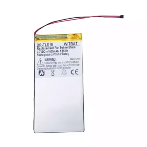 Genuine battery for Tolino Shine SP305590
